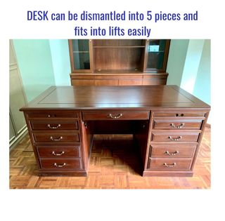 (Category: ) located in . Submitted by sunshinetoday (Listing ID 1266371011, Image 1). Description: .