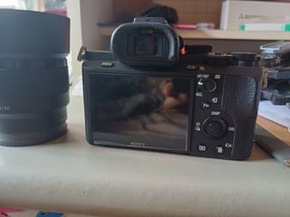 （分類：）位於 。 由 coolEu666 提交（商品編號 1266339104，圖片 1）。簡介： 。