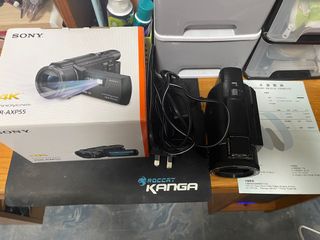 （分類：）位於 。 由 echo_46 提交（商品編號 1266385788，圖片 1）。簡介： 。