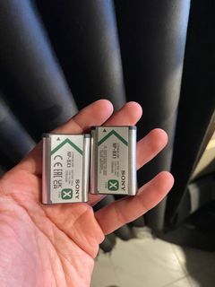 （分類：）位於 。 由 mmmm116 提交（商品編號 1266364579，圖片 1）。簡介： 。