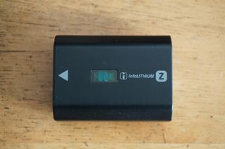 （分類：）位於 。 由 carlkoo 提交（商品編號 1266342698，圖片 1）。簡介： 。