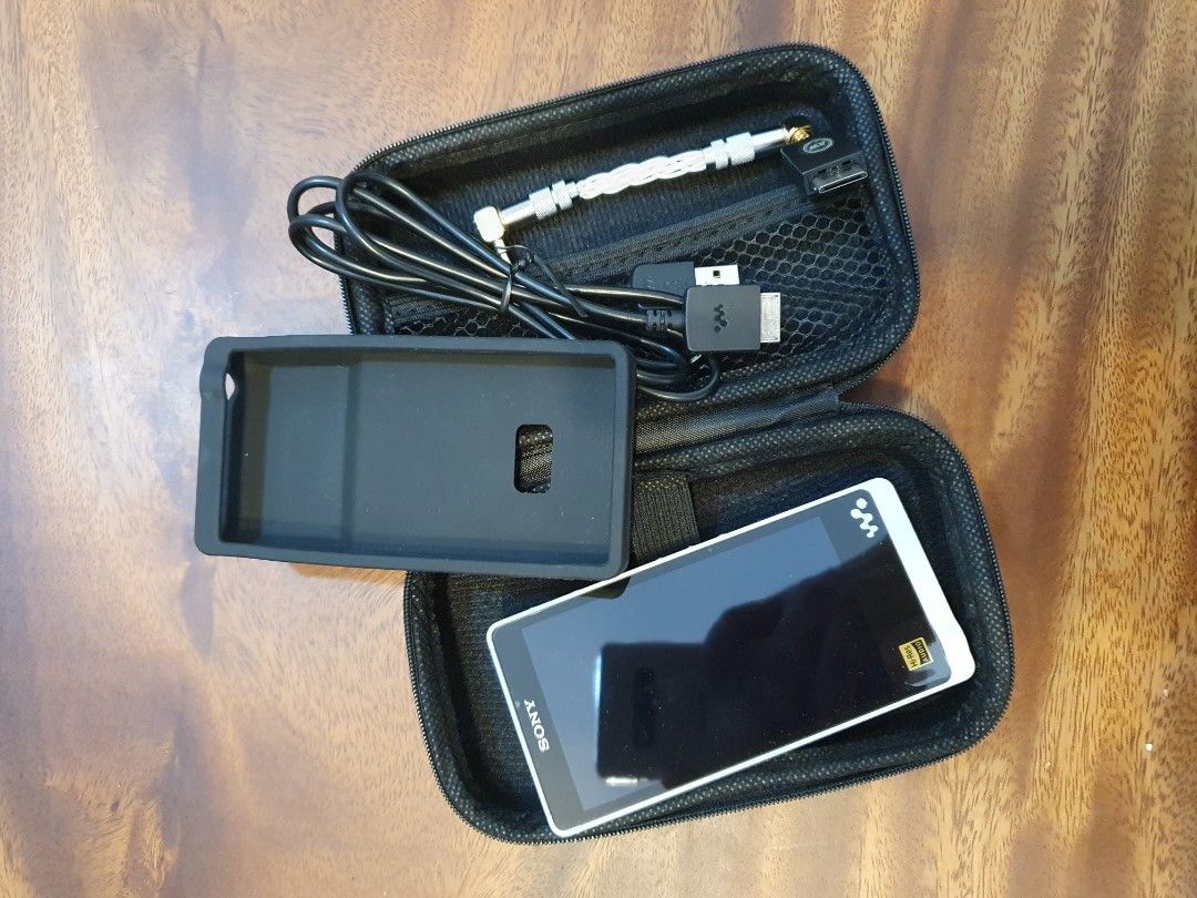 Vhbw Batterie Pour Sony US453759 - Rue Du Commerce