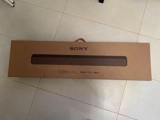 （分類：）位於 。 由 cclleo.783 提交（商品編號 1266356642，圖片 1）。簡介： 。