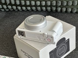 （分類：）位於 。 由 lokchai 提交（商品編號 1266296618，圖片 1）。簡介： 。