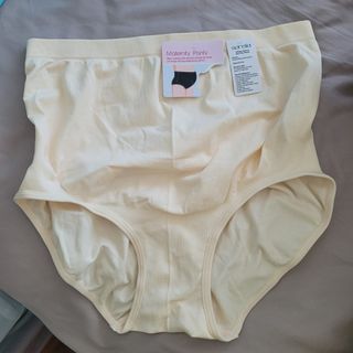 Louis vuitton underwear panty, Women's Fashion, Maternity wear on Carousell