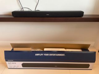 (Category: ) located in . Submitted by floriancatalani (Listing ID 1266294552, Image 1). Description: .