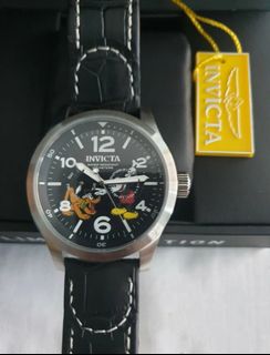 (Category: ) located in . Submitted by watchesconnexion (Listing ID 1266361175, Image 1). Description: .