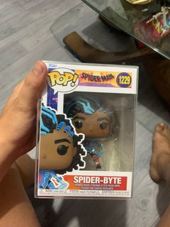 (Category: ) located in . Submitted by ranieldrp (Listing ID 1266432713, Image 1). Description: .