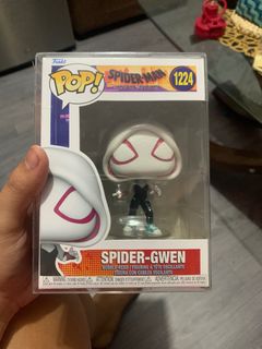 (Category: ) located in . Submitted by ranieldrp (Listing ID 1266432501, Image 1). Description: .