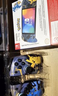 (Category: ) located in . Submitted by swiftfox_4c07d2 (Listing ID 1266398470, Image 1). Description: .