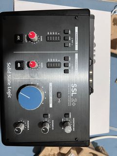（分類：）位於 。 由 kaka1234dd 提交（商品編號 1266262559，圖片 1）。簡介： 。