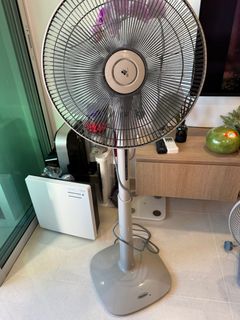 (Category: ) located in . Submitted by xindy_soh (Listing ID 1266252809, Image 1). Description: .