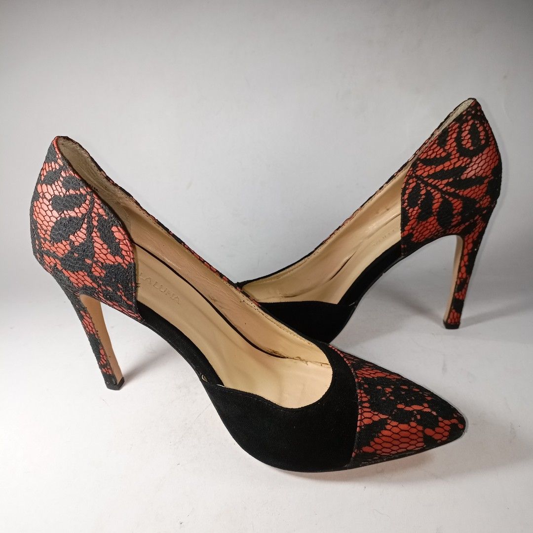 Stella luna chaussures 2018 2025