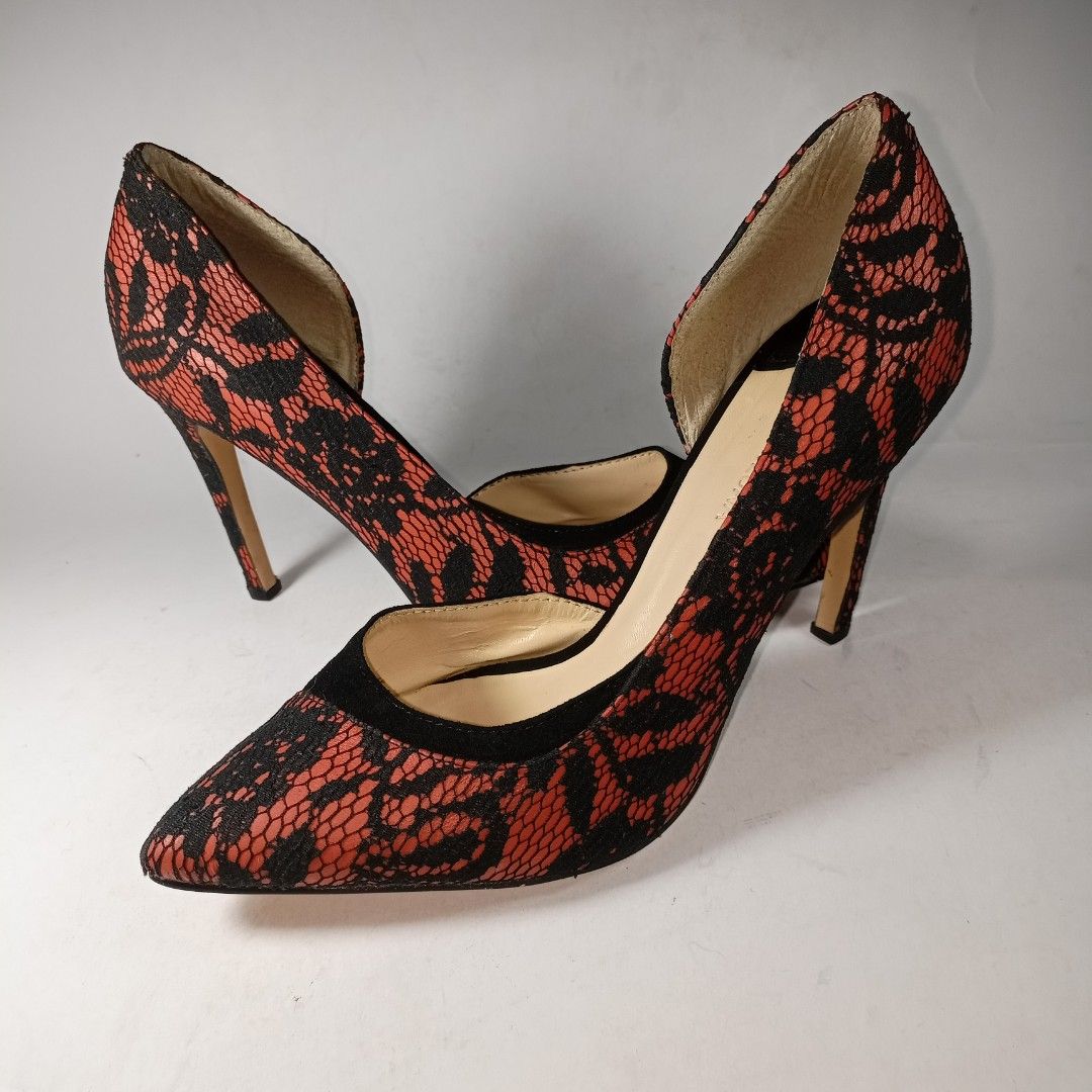 Stella luna shoes clearance