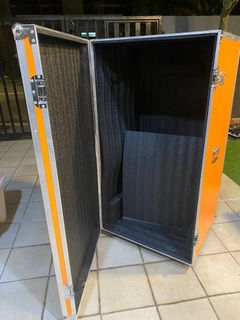 (Category: ) located in . Submitted by prohpet (Listing ID 1266310649, Image 1). Description: .