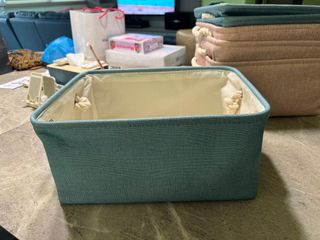 (Category: ) located in . Submitted by littlepinkdot (Listing ID 1266324155, Image 1). Description: .