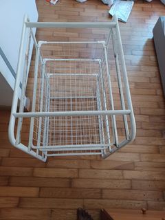 (Category: ) located in . Submitted by twinning2020 (Listing ID 1266337976, Image 1). Description: .