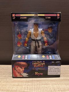 （分類：）位於 。 由 jeffrey319 提交（商品編號 1266384952，圖片 1）。簡介： 。