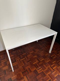 (Category: ) located in . Submitted by syikzz (Listing ID 1266272352, Image 1). Description: .
