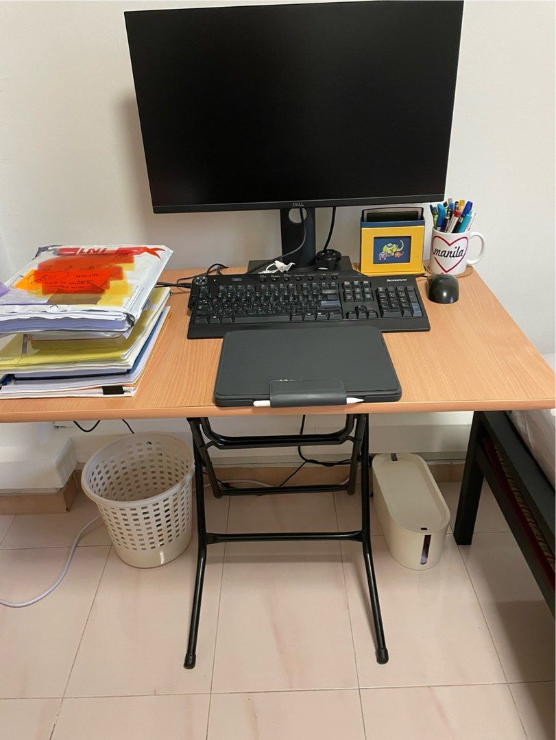 Computer desktop table for sale deals