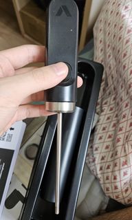 （分類：）位於 。 由 philiptt89 提交（商品編號 1263303962，圖片 1）。簡介： 。