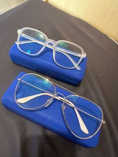 Sunnies Studios Eyeglasses