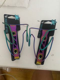 (Category: ) located in . Submitted by bicyclemerchantling (Listing ID 1266341106, Image 1). Description: .