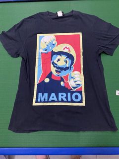 (Category: ) located in . Submitted by kumamon31 (Listing ID 1266424295, Image 1). Description: .