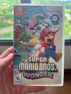 (Category: ) located in . Submitted by cheezypeezy (Listing ID 1266271038, Image 1). Description: .