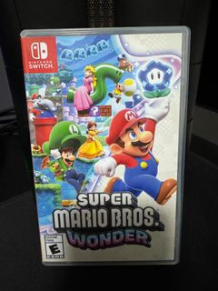 (Category: ) located in . Submitted by tcuppig (Listing ID 1266420823, Image 1). Description: .