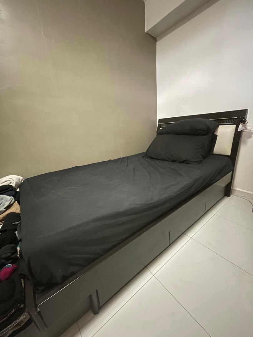 super_single_bed_frame_with_3__1700293953_08b95e46.jpg