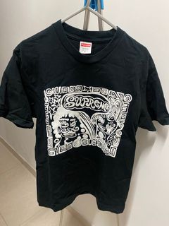 （分類：）位於 。 由 lucky_ho 提交（商品編號 1266375148，圖片 1）。簡介： 。