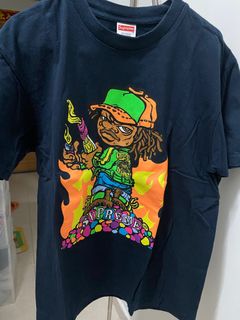 （分類：）位於 。 由 lucky_ho 提交（商品編號 1266375928，圖片 1）。簡介： 。
