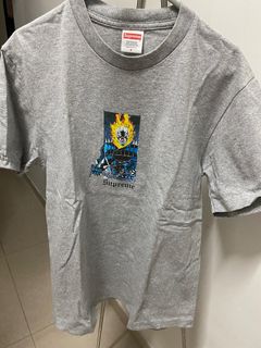（分類：）位於 。 由 lucky_ho 提交（商品編號 1266376558，圖片 1）。簡介： 。