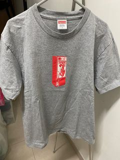 （分類：）位於 。 由 lucky_ho 提交（商品編號 1266377013，圖片 1）。簡介： 。