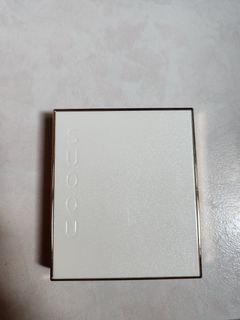 （分類：）位於 。 由 fatbean11 提交（商品編號 1266313849，圖片 1）。簡介： 。
