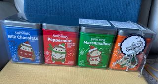 （分類：）位於 。 由 memenui 提交（商品編號 1266343886，圖片 1）。簡介： 。