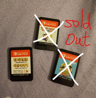 （分類：）位於 。 由 wing_lamm 提交（商品編號 1266244784，圖片 1）。簡介： 。