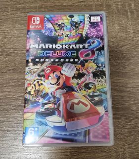 （分類：）位於 。 由 raul06 提交（商品編號 1266276785，圖片 1）。簡介： 。