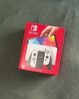 （分類：）位於 。 由 852_tommy 提交（商品編號 1266349694，圖片 1）。簡介： 。