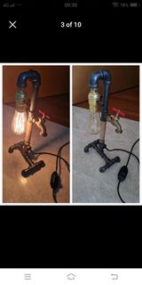 (Category: ) located in . Submitted by marsh97 (Listing ID 1266262026, Image 1). Description: .