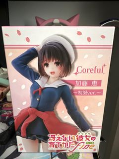 （分類：）位於 。 由 aun626 提交（商品編號 1266320532，圖片 1）。簡介： 。