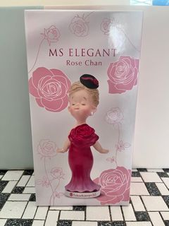 (Category: ) located in . Submitted by tayxn (Listing ID 1266288656, Image 1). Description: .