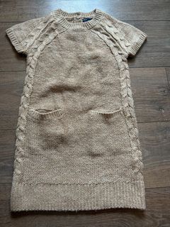 （分類：）位於 。 由 cindy_rodel 提交（商品編號 1266294103，圖片 1）。簡介： 。