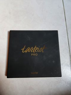 （分類：）位於 。 由 fatbean11 提交（商品編號 1266308469，圖片 1）。簡介： 。