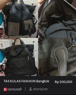 (Kategori: ) berada di . Dikirim oleh plbysherly (ID iklan 1266422753, Gambar 1). Deskripsi: .