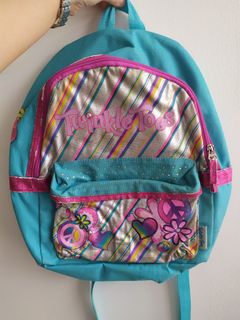 (Kategori: ) berada di . Dikirim oleh rossycollection4 (ID iklan 1266287045, Gambar 1). Deskripsi: .