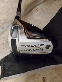 (Category: ) located in . Submitted by mizuno1554 (Listing ID 1266269719, Image 1). Description: .