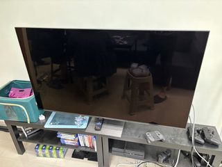 （分類：）位於 。 由 tommylam2255 提交（商品編號 1266385862，圖片 1）。簡介： 。