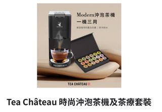 （分類：）位於 。 由 soloda 提交（商品編號 1266362633，圖片 1）。簡介： 。